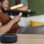 What’s The Common Lifespan Of A Sensible Speaker? This is What Homeowners Say