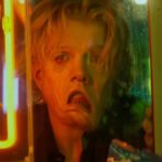 Aaron Paul’s Clayface Film Cameo Defined