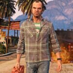 Your iPhone Can Now Play GTA V Natively