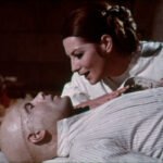 LADY FRANKENSTEIN Rosalba Neri! Joseph Cotten! Free to look at on-line in HD