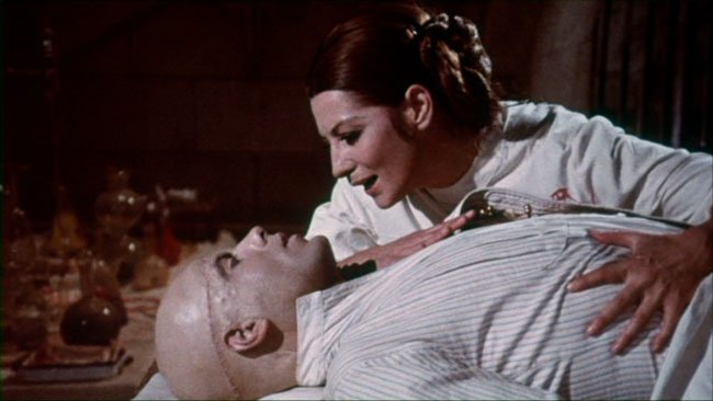 lady-frankenstein-rosalba-neri.jpg