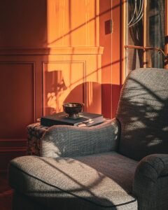 living-room-reading-nook.jpeg
