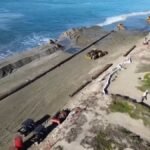 Doubtlessly record-breaking excessive tides might have an effect on Lengthy Seashore – NBC Los Angeles