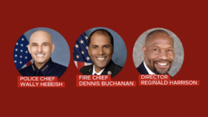 long-beach-leaders-retire.png