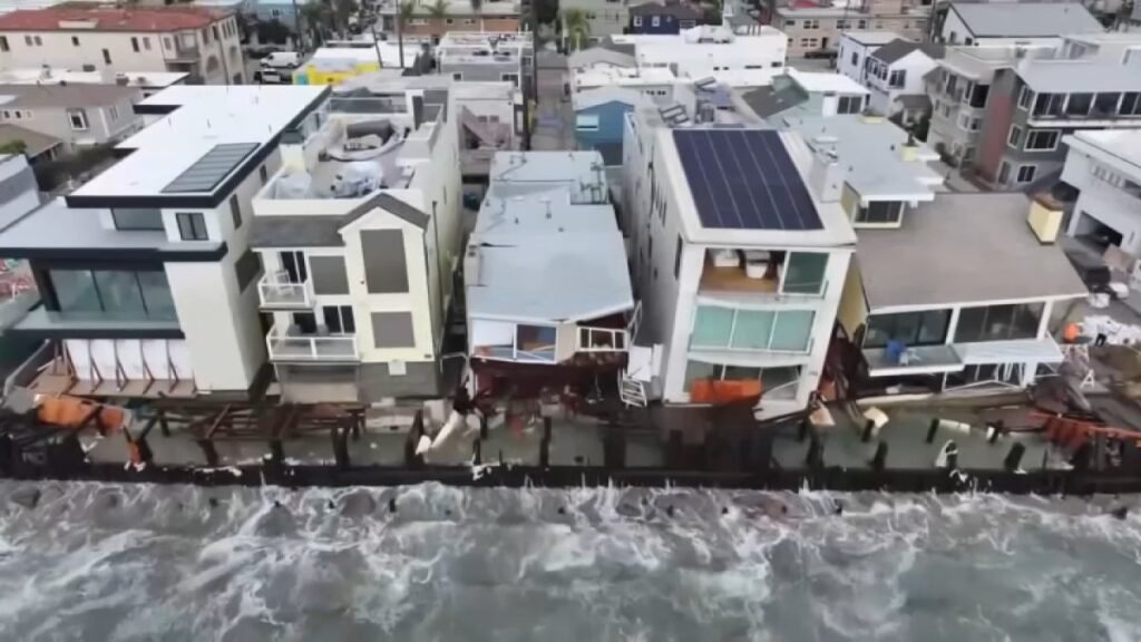 long-beach-surf-damage-101226.jpg