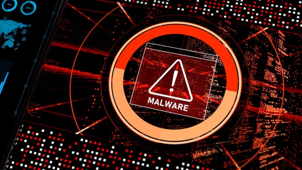 malware.jpg