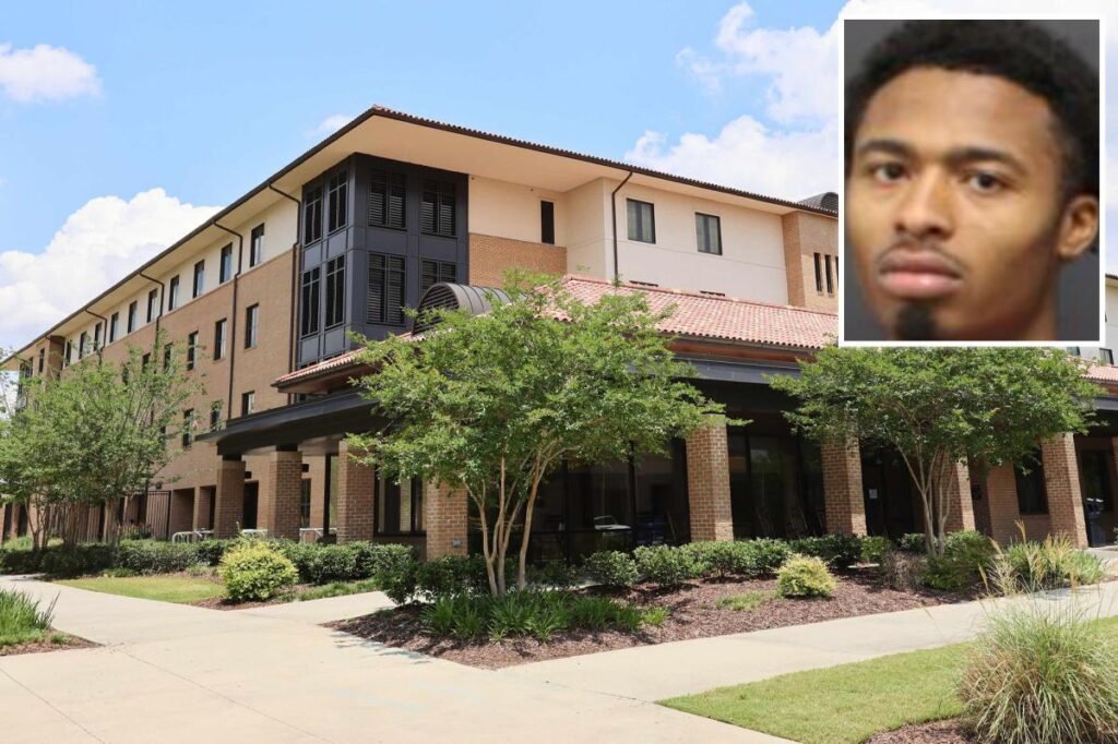 man-21-arrested-allegedly-raping-146567947.jpg