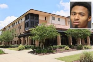 man-21-arrested-allegedly-raping-146567947.jpg