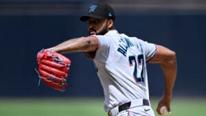 marlins-exercise-ace-sandy-alcantaras-2027-club.jpg