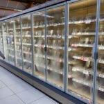 Fridge hack costing thousands and thousands and sparking fires stemmed from poor safety