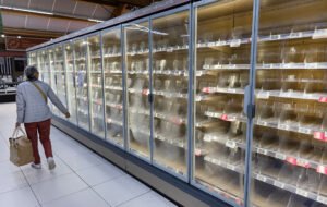 mass-fridge-hack-1024x648.jpg