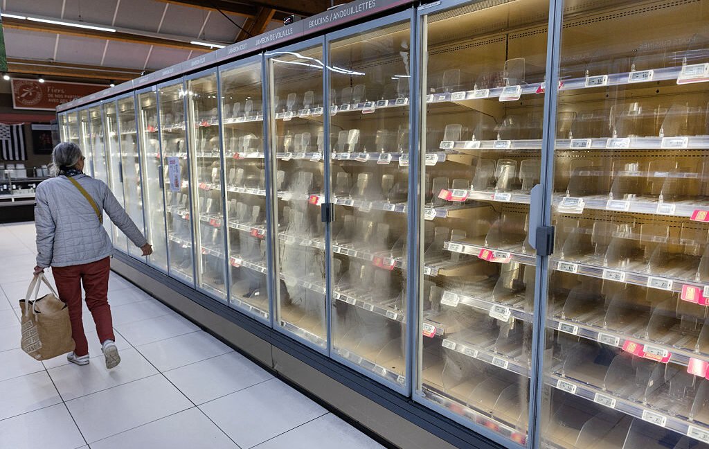 mass-fridge-hack-1024x648.jpg