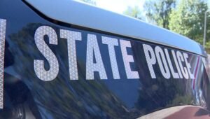 massachusetts-state-police-cruiser-1571185047.jpg