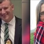 Sandra Birchmore’s therapist testifies in Farwell trial, discusses Birchmore’s being pregnant – Boston Information, Climate, Sports activities