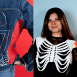 Why home made costumes, decorations by no means exit of favor – NBC Los Angeles