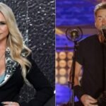 Miranda Lambert reveals particulars of bar struggle with Nickelback’s Chad Kroeger – Nationwide