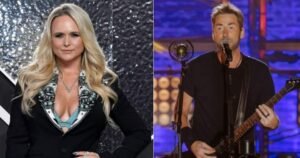 miranda-lambert-chad-kroeger.jpg