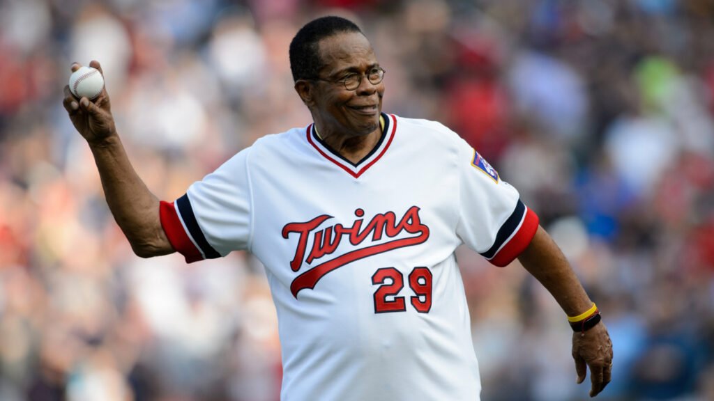 mlb-3000-hit-club-quiz.jpg