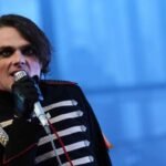 My Chemical Romance faces authorized motion over Dallas Cowboys Cheerleaders stunt – Nationwide