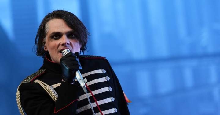 my-chemical-romance-dallas-cowboys-cheerleaders-lawsuit.jpg