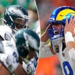 NFL Week 4 picks, odds, finest bets for Sunday