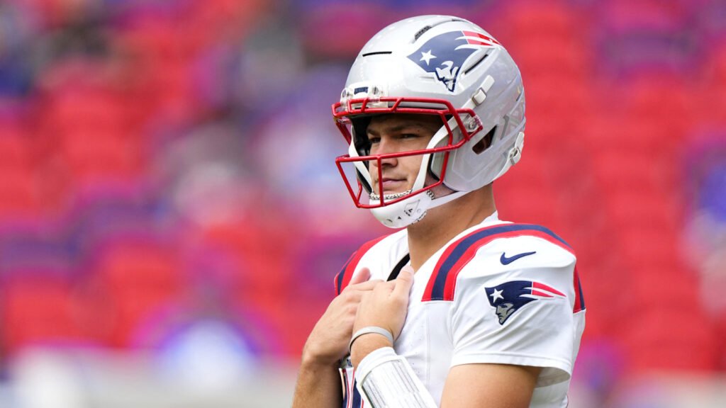 nfl-week-5-winners-losers-drake-maye-continues.jpg