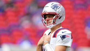 nfl-week-5-winners-losers-drake-maye-continues.jpg