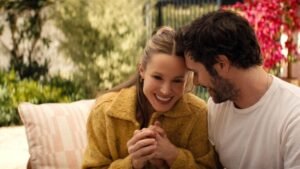nobody-wants-this-season-3-netflix-what-to-watch-streaming-6adbdbfed43da-768x432.jpg