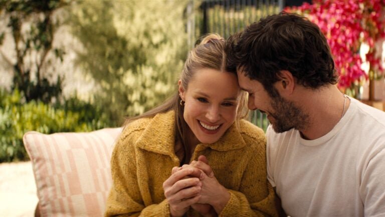 nobody-wants-this-season-3-netflix-what-to-watch-streaming-6adbdbfed43da-768x432.jpg