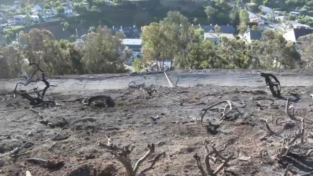norte-fire-burn-scar.jpg