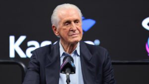 pat-riley-loses-big-on-dodgers-playoff-upset.jpg