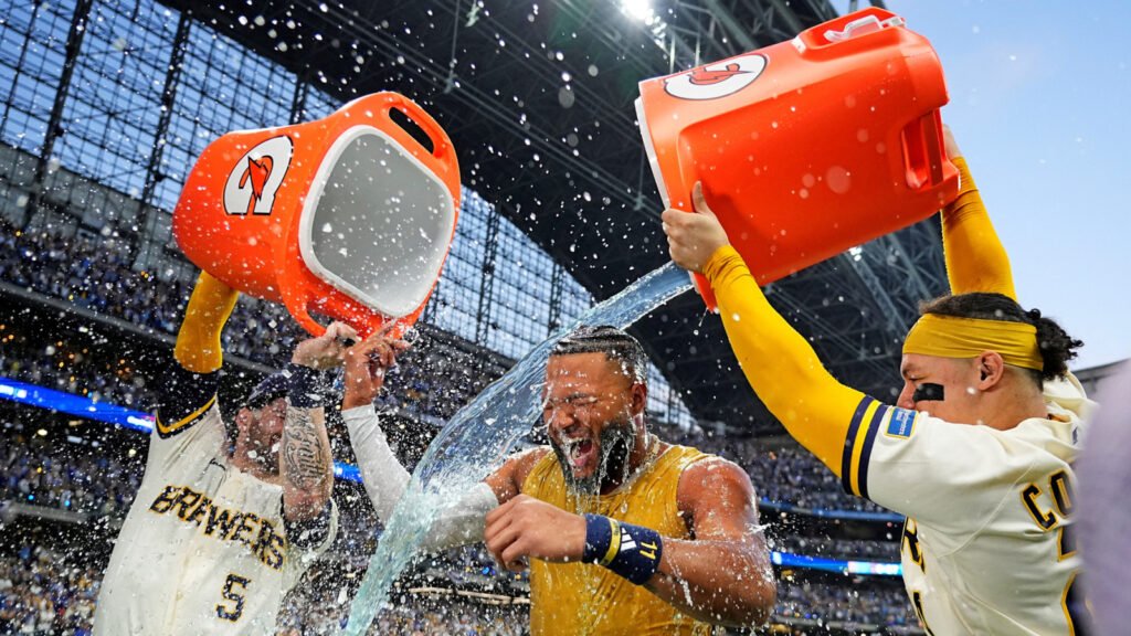 playoff-hr-leaders-mlb-team-quiz.jpg