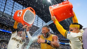 playoff-hr-leaders-mlb-team-quiz.jpg