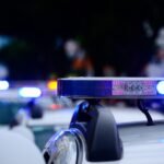 police-lights.jpg
