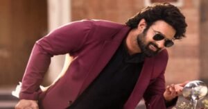 prabhaslatest1792774783.jpg