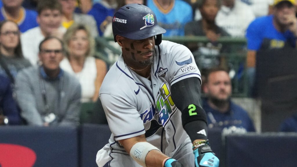 rays-on-wrong-side-call-end-world-series-game-2.jpg