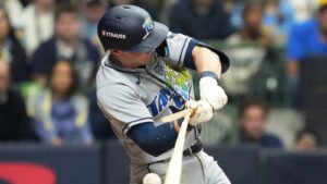 rays-win-world-series-game-4-on-cinematic-12th.jpg