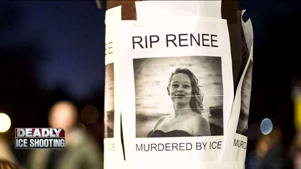 renee-good.jpg