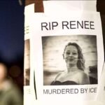 Renee Good’s household sues US authorities and immigration officers over her killing in Minneapolis – Boston Information, Climate, Sports activities