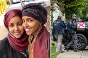 rep-ilhan-omars-immigration-history-144945748.jpg