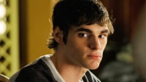 rj-mitte-breaking-bad-memorial.jpg