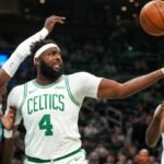 s3___bgmp-arc_arc-feeds_generic-photos_to-arc_CHIN-101426-Celtics-Hornets_SPT1-6ada99bc19036-768x432.jpeg