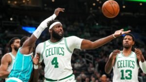 s3___bgmp-arc_arc-feeds_generic-photos_to-arc_CHIN-101426-Celtics-Hornets_SPT1-6ada99bc19036-768x432.jpeg
