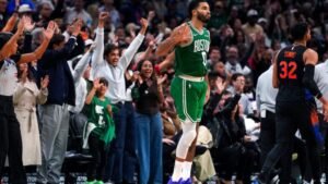 s3___bgmp-arc_arc-feeds_generic-photos_to-arc_CHIN-102326-Celtics-Knicks_SPT9-6adca32a0ef56-768x432.jpeg