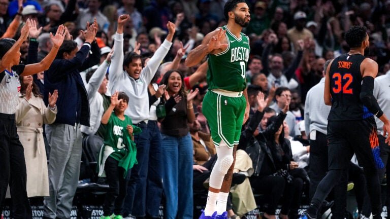 s3___bgmp-arc_arc-feeds_generic-photos_to-arc_CHIN-102326-Celtics-Knicks_SPT9-6adca32a0ef56-768x432.jpeg