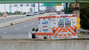s3___bgmp-arc_arc-feeds_generic-photos_to-arc_greenhouse29EMStunnel6-6aac674263ed5-scaled.jpg