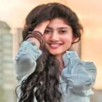 Sai Pallavi Prabhas Kalki 2