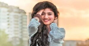 saipallaviprabhas1791785176.jpg