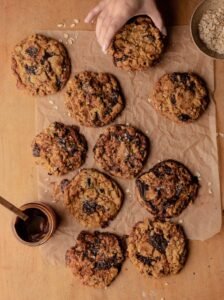 salted-caramel-date-chocolate-chip-cookies-scaled.jpg