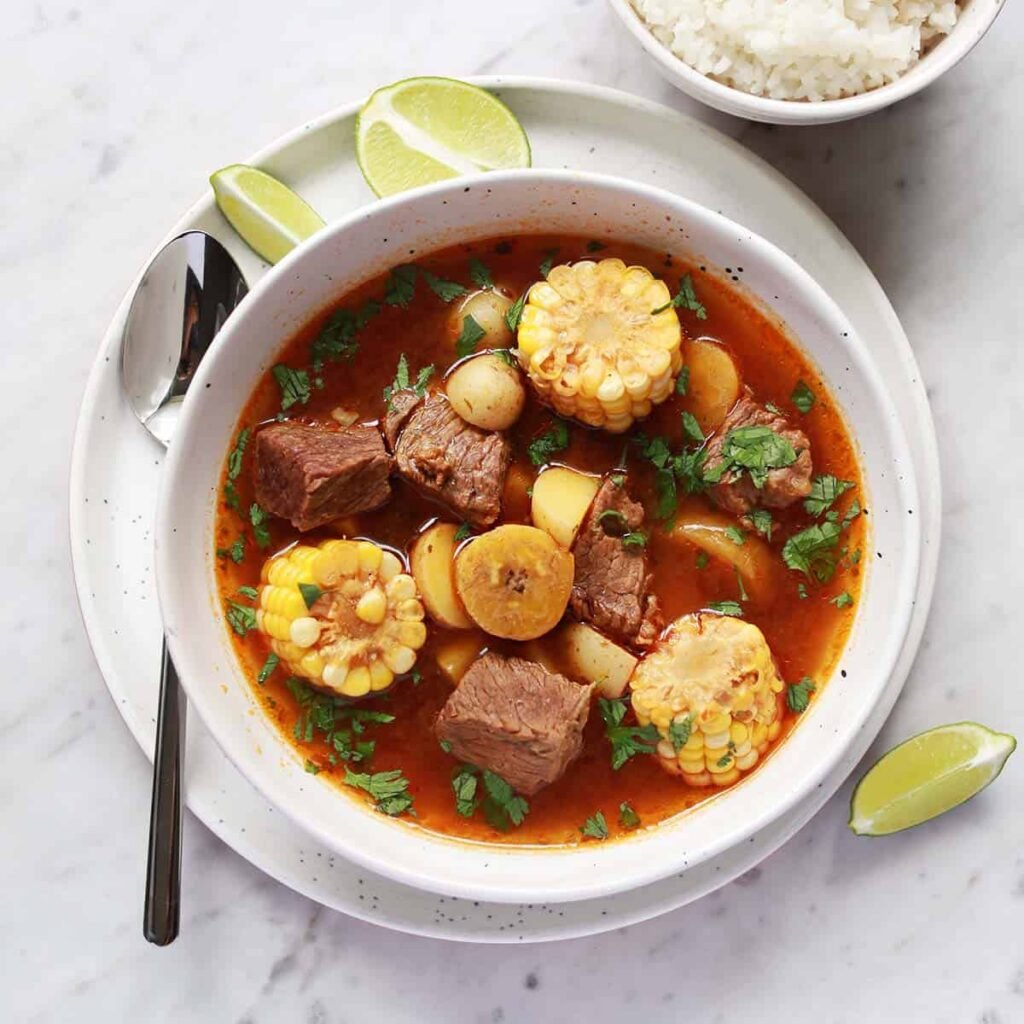 sancocho.jpg